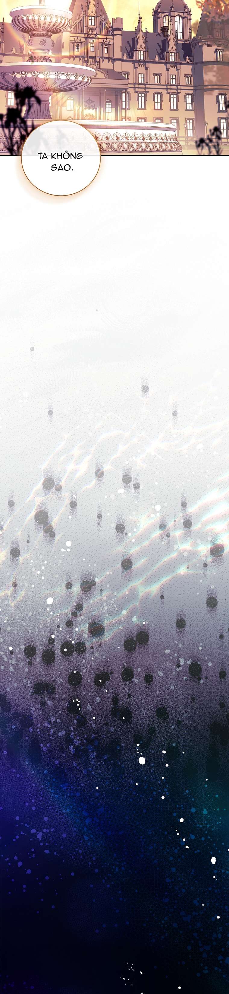 cha nào con nấy chapter 16 23