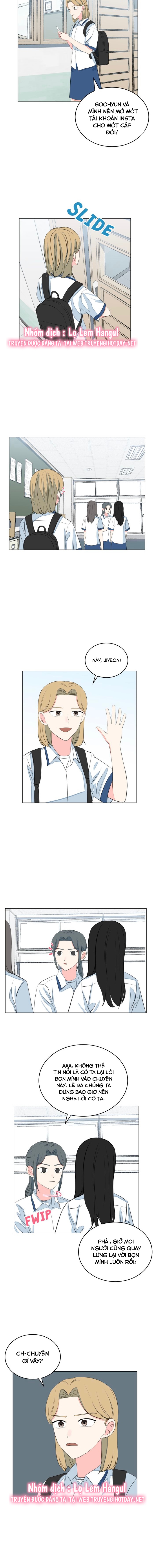 lọ lem hangul coming soon chapter 87 3