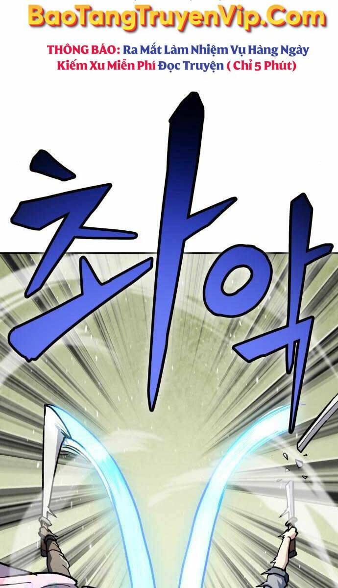 hiệp sĩ xương khô chapter 7 131