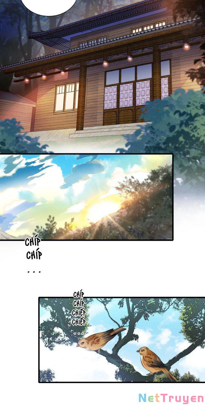 long phượng phiên chuyển chapter 58 22