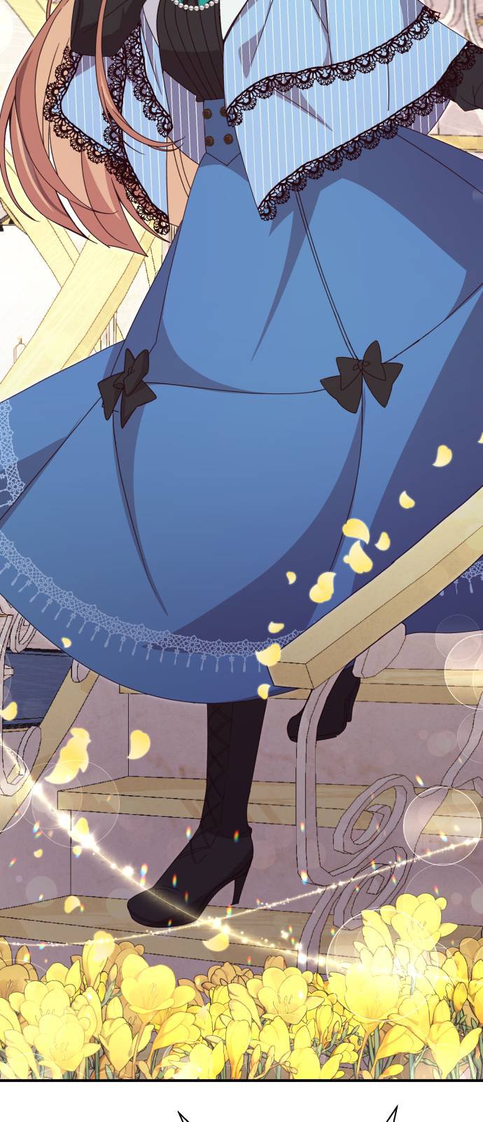 tôi không muốn kết hôn nữa chapter 4 15