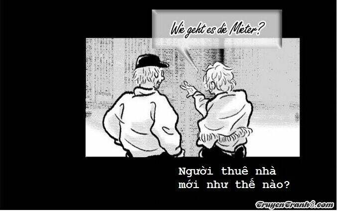 chiller chapter 25 44