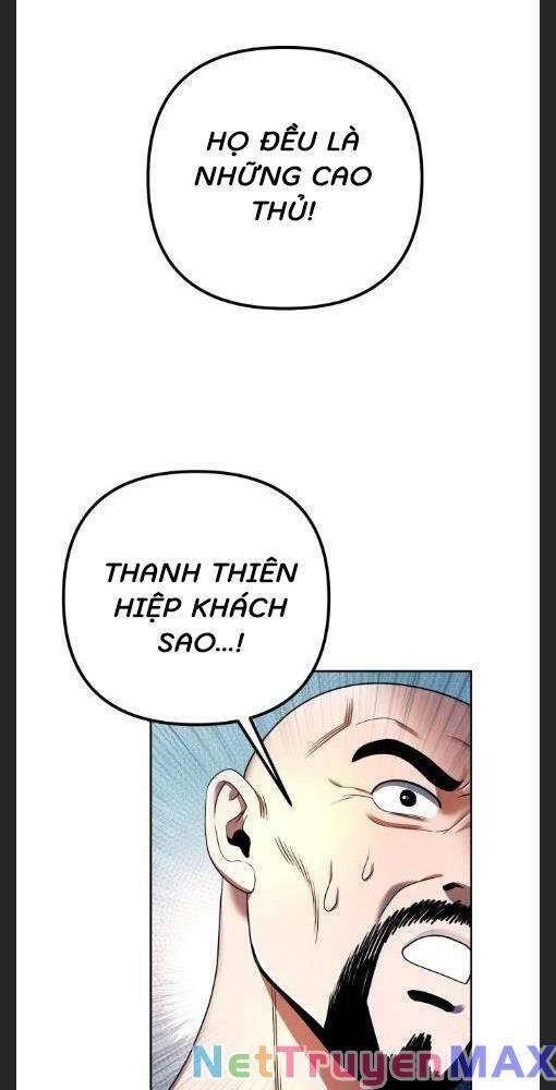 con trai út nhà ha buk paeng chapter 37 41