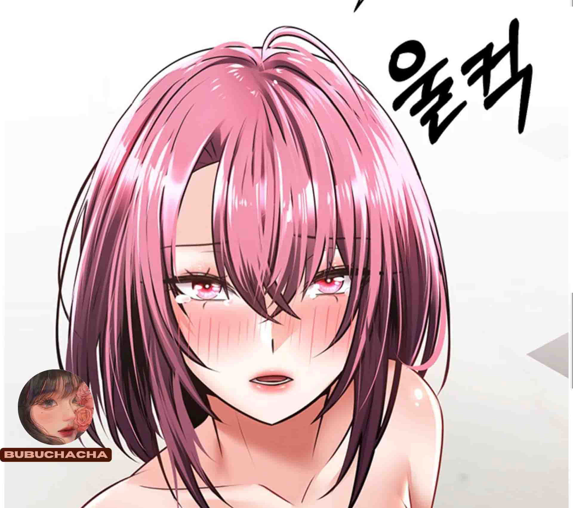 ứng dụng thực hiện hóa mong muốn chapter 7 128