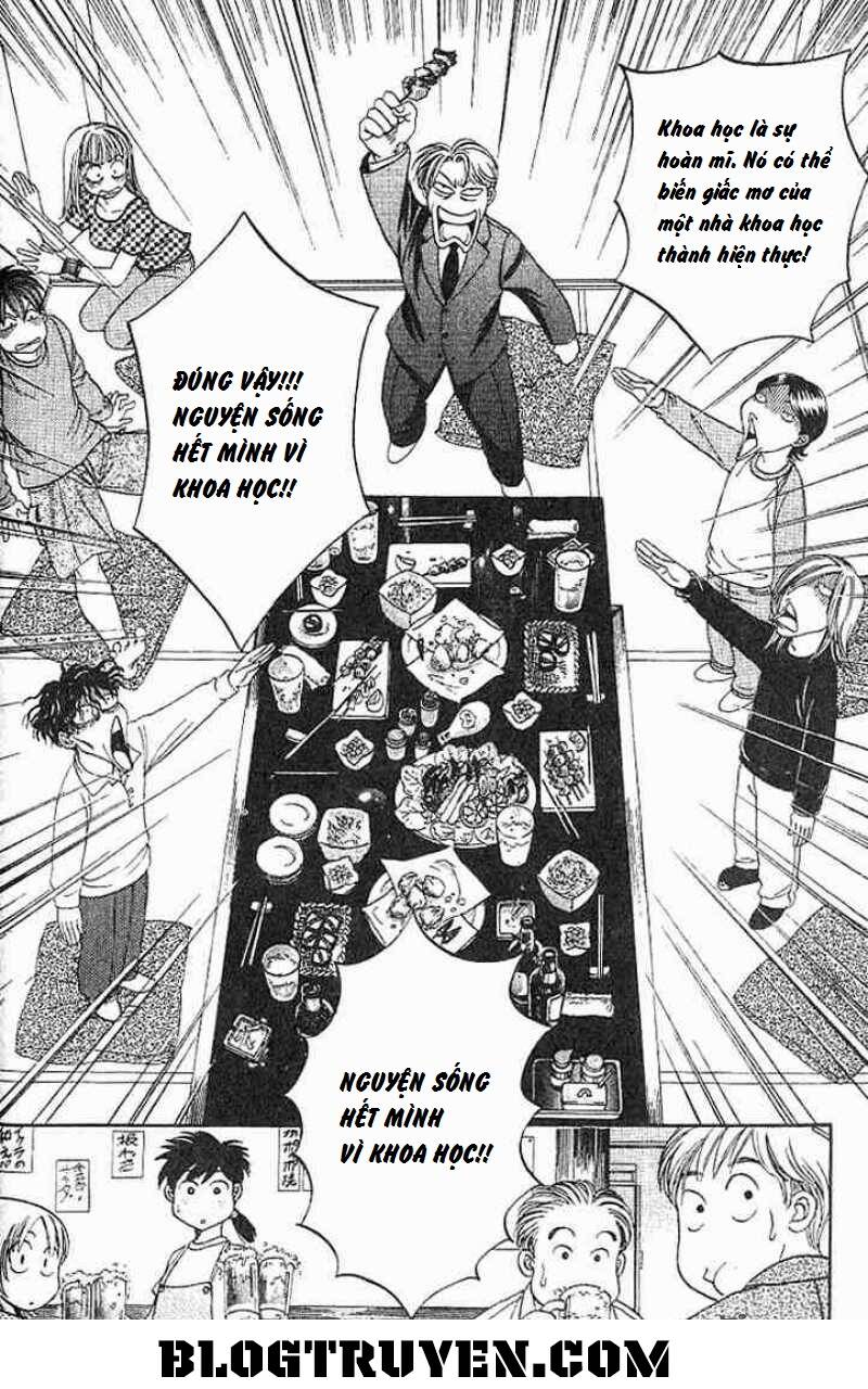 b-shock chapter 29 14