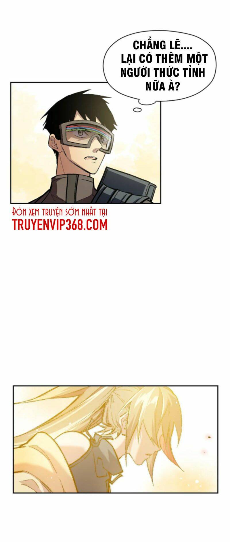 vương bài đặc công trùng sinh vườn trường chapter 49 40