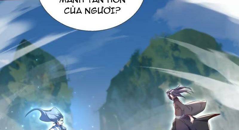 trăm tuổi mở hệ thống: con hiền cháu ngoan quỳ khắp núi! chapter 22 74