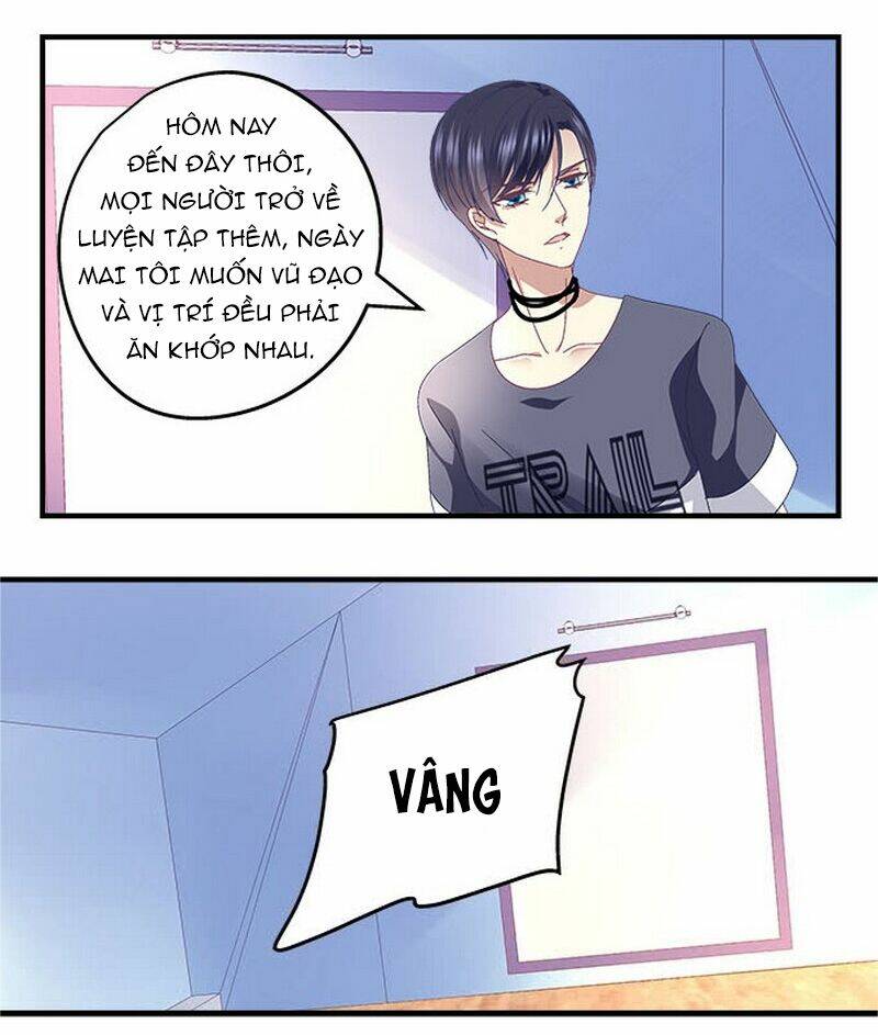 thiên lại âm linh chapter 30 25