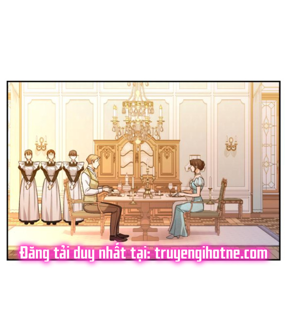 Hãy Giết Chồng Tôi Đi chapter 53.1 - Trang 2