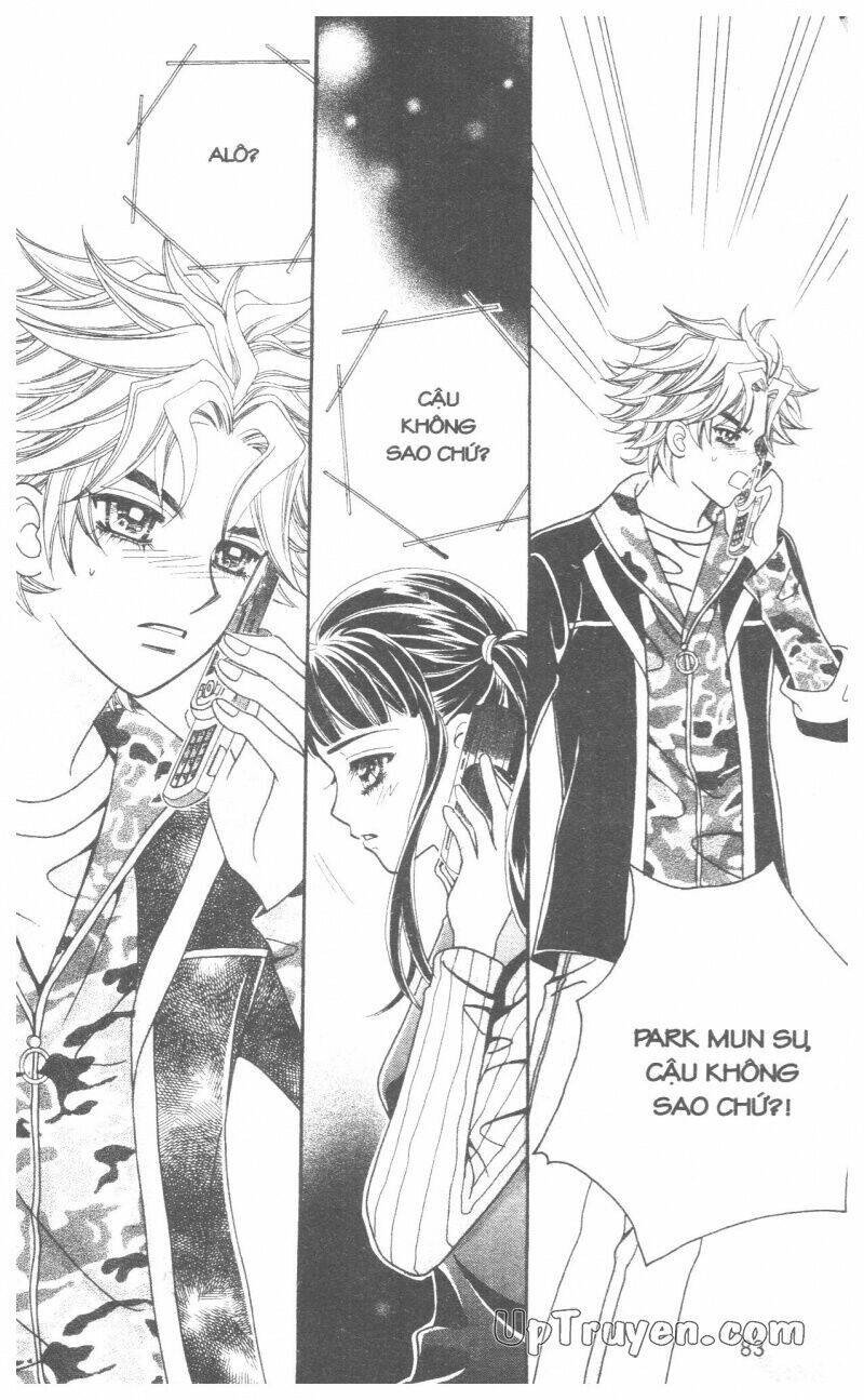 ido ido chapter 15 84