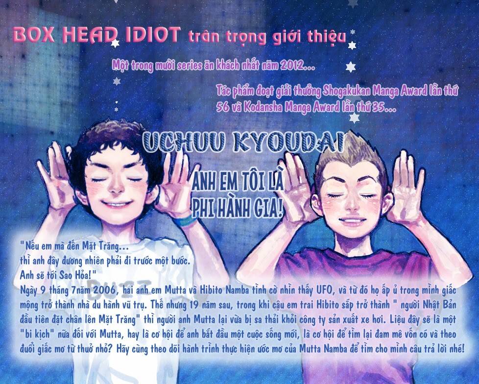 ảo ảnh picasso chapter 7.5 40