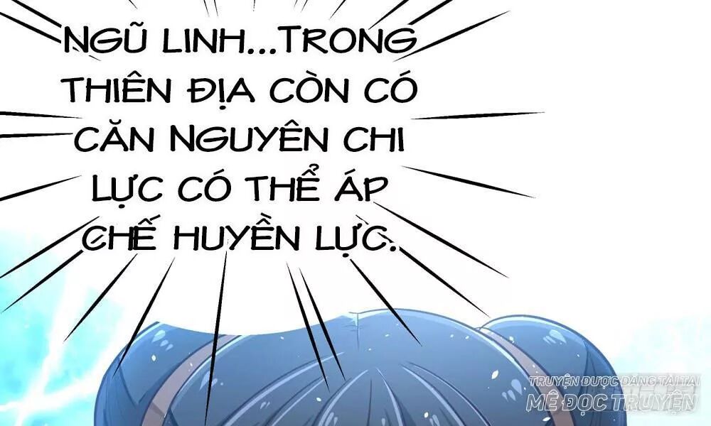 thái tử phi nhà ta thật hung hăng chapter 27 36