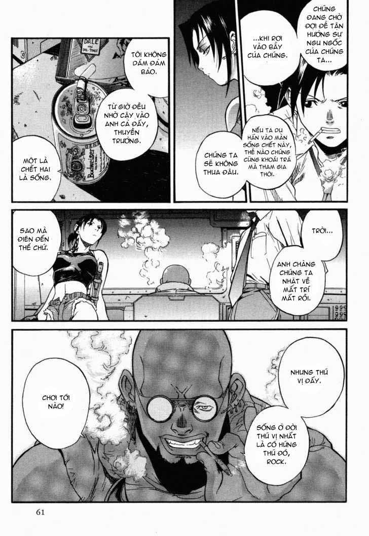 hố đen chapter 1 54