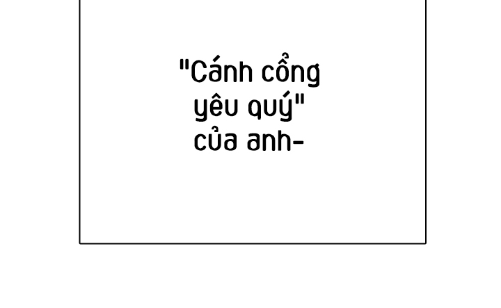 dear door chapter 129 173