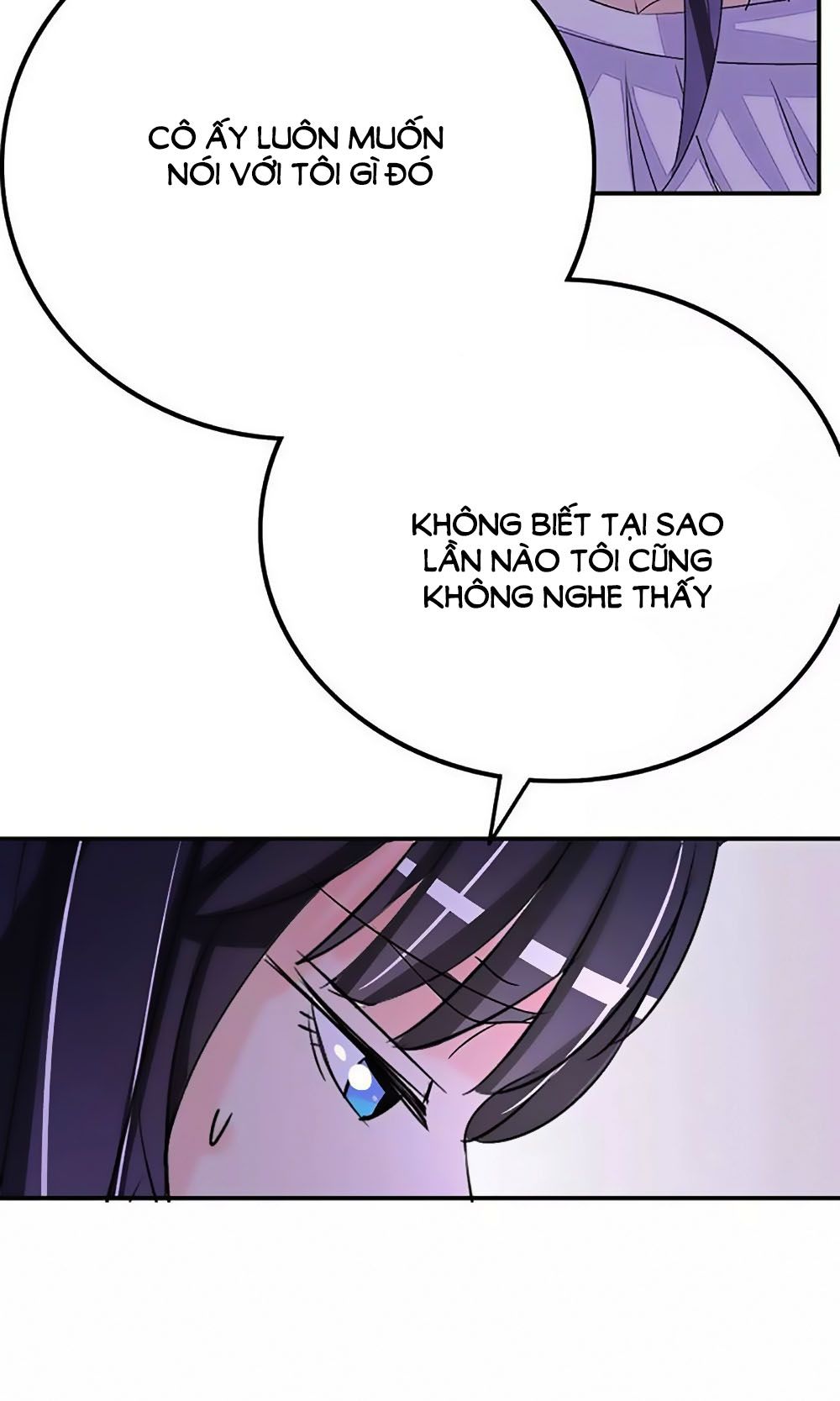 Dân Quốc Yêu Văn Lục chapter 101 - Trang 17