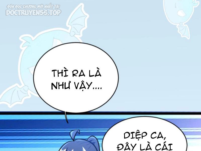 huyền huyễn: ta bắt đầu vô địch từ bại gia chapter 154 55