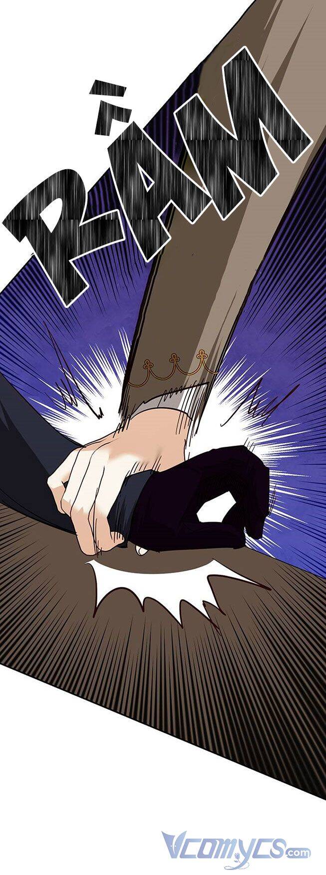 hậu cung của nữ chính chapter 39 38