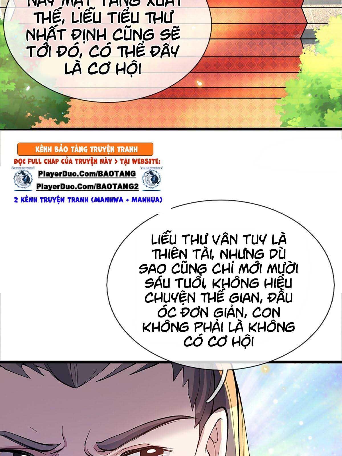 ta trở về từ thế giới tu tiên chapter 8 29