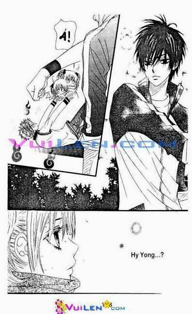 chàng trai thứ 13 chapter 12 113