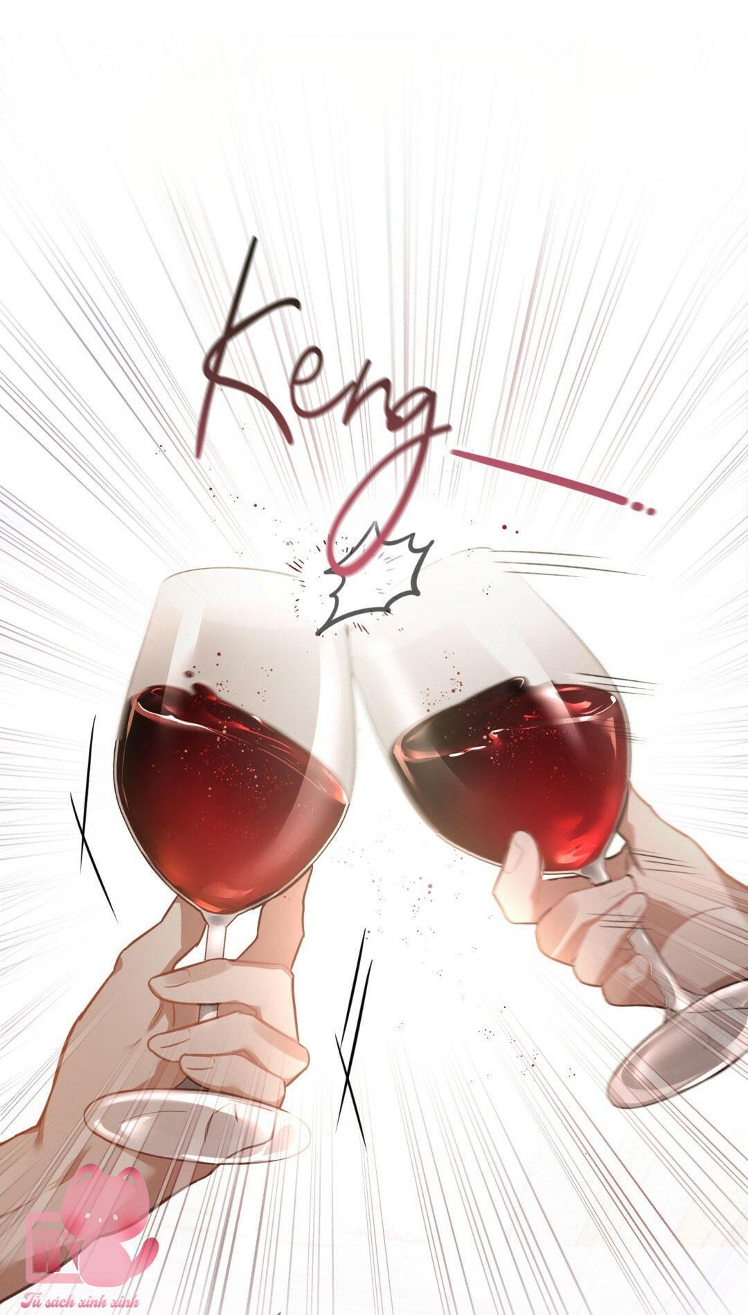 đêm đen khuất bóng chapter 12 23