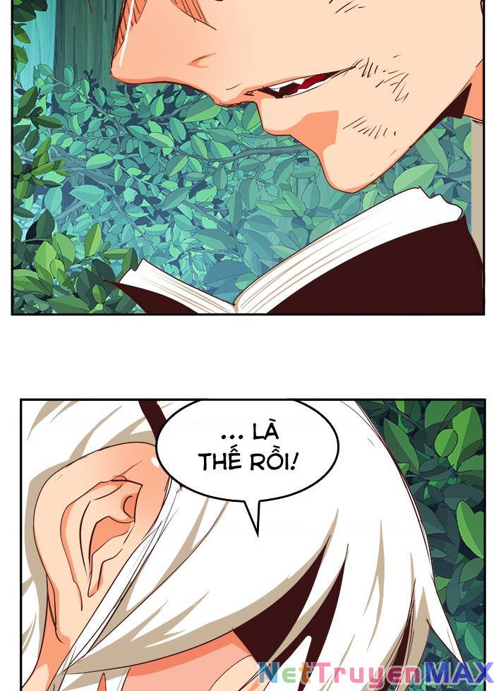 Chúa tể học đường chapter 542.5 79