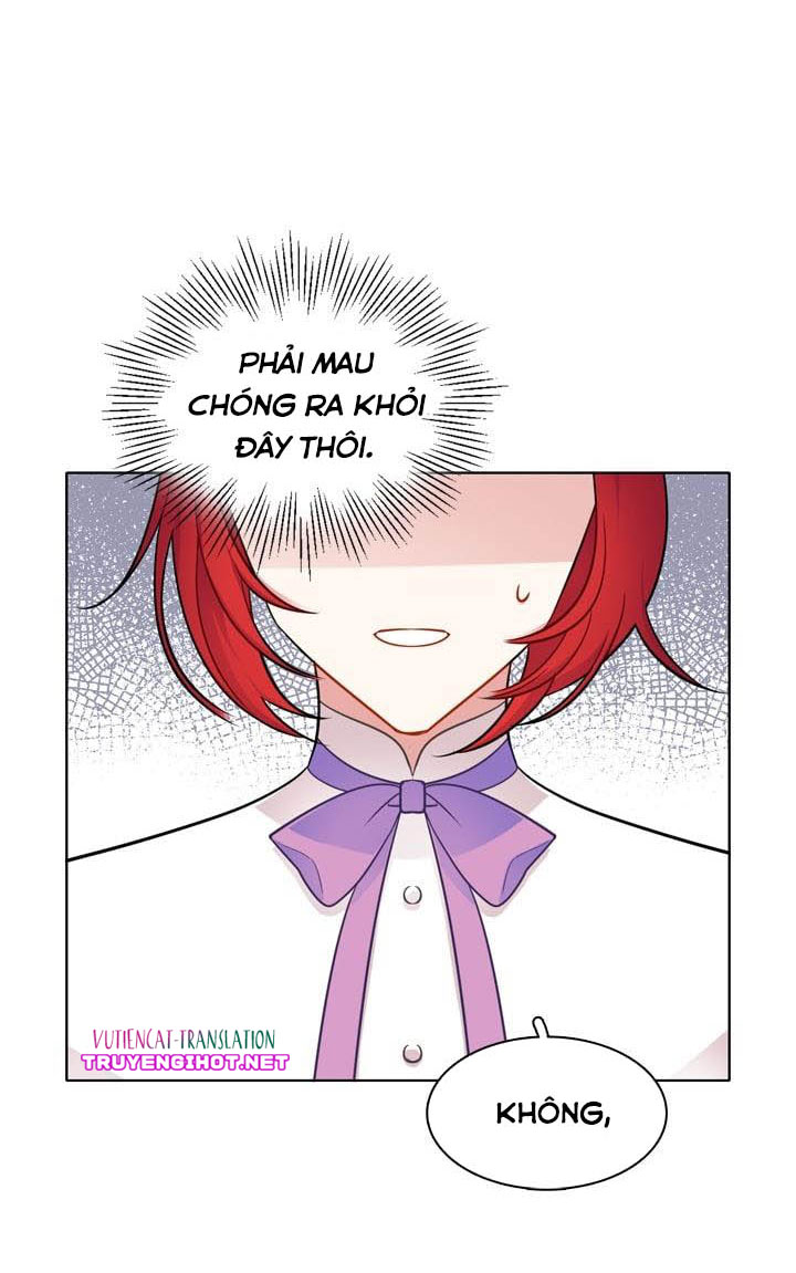 thanh tra của muiella chapter 54 14