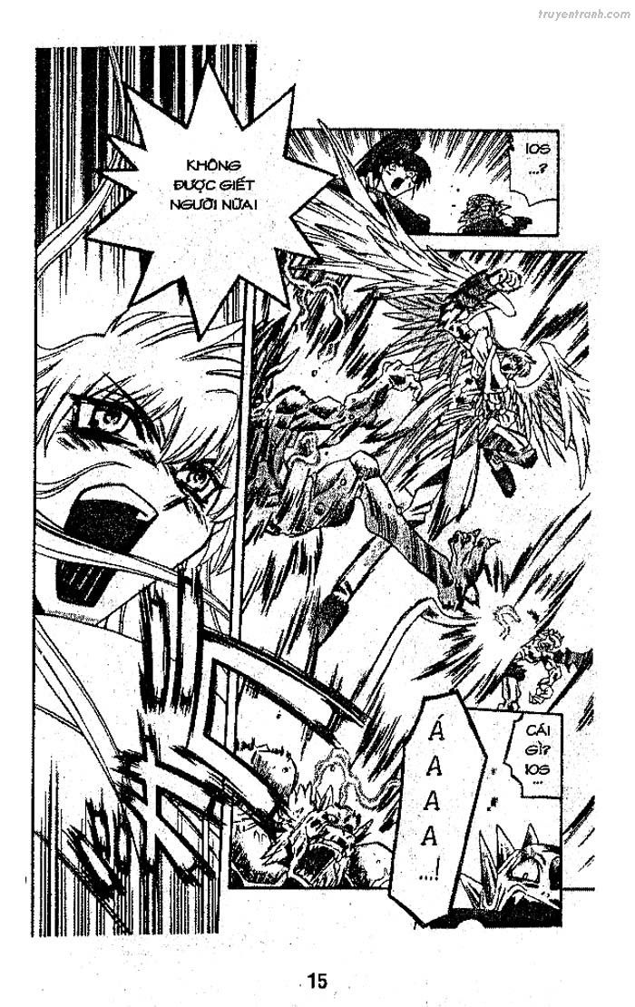 devil and devil chapter 70 11