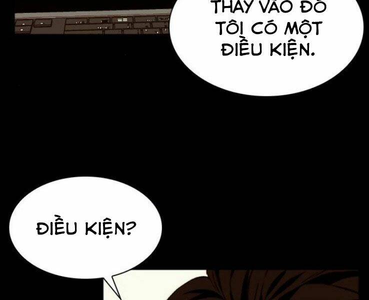 druid tại ga seoul - người hóa thú chapter 38 84