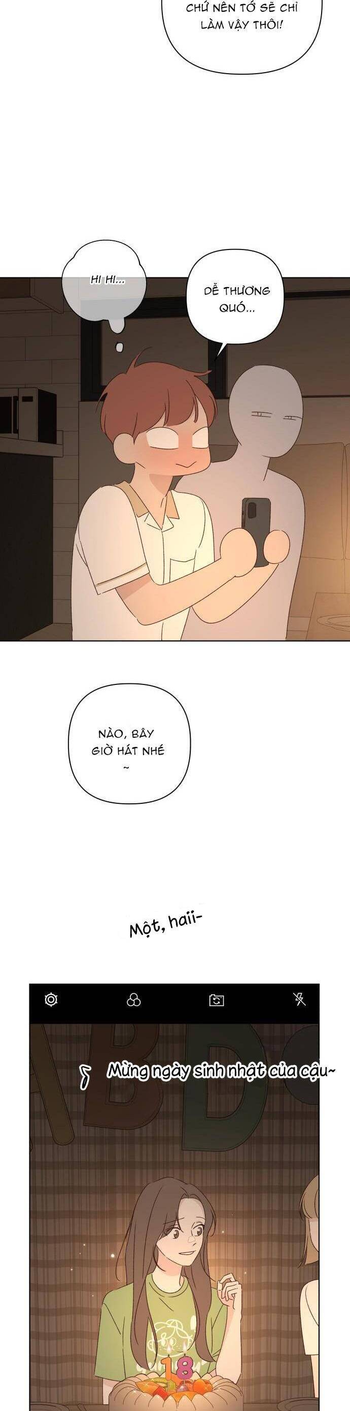 lén lút quện nhau chapter 45 34