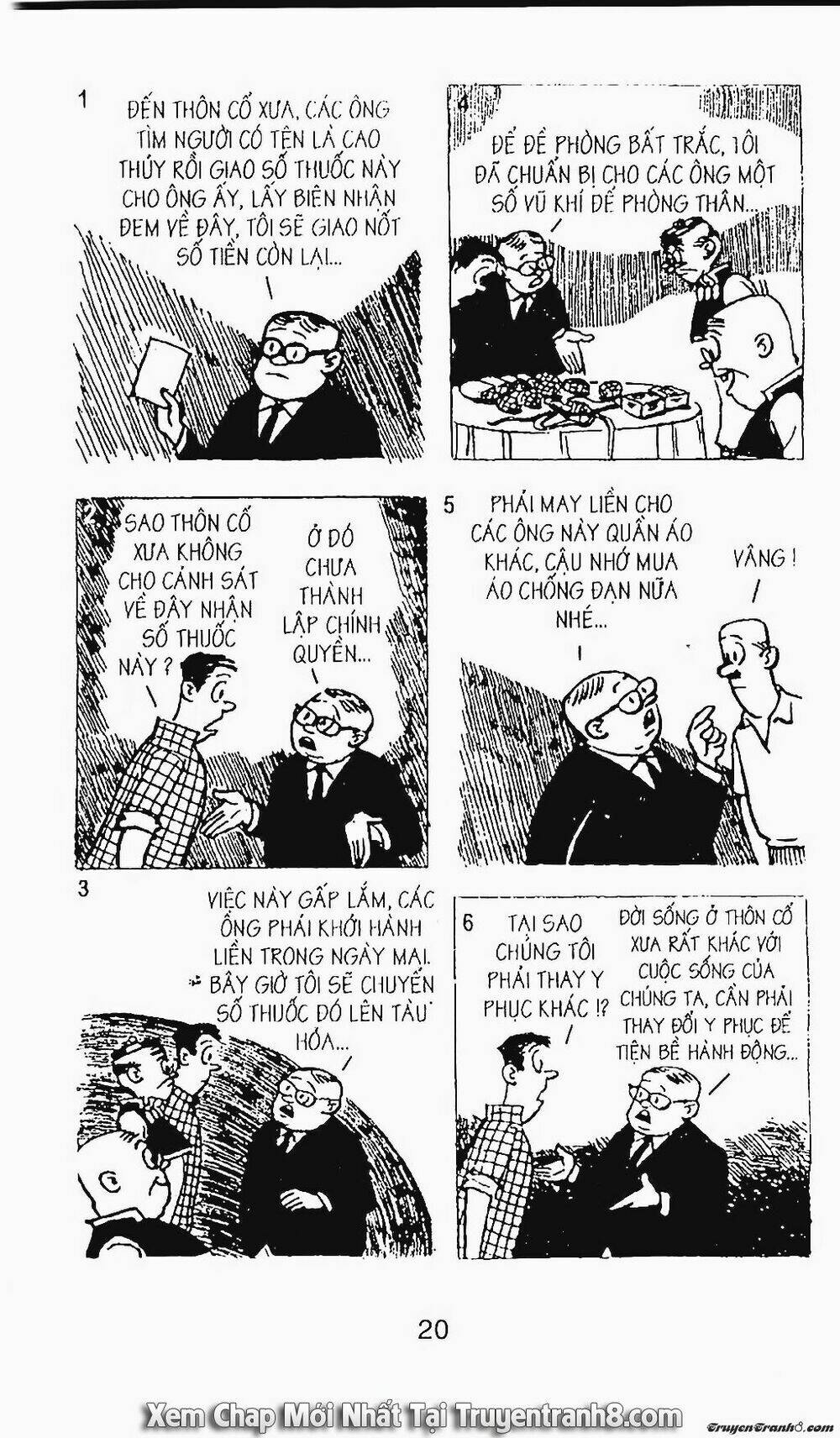 chú thoong chapter 72 16