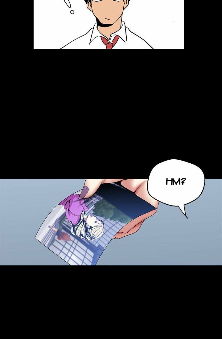 tân thế giới tuyệt vời chapter 55 58