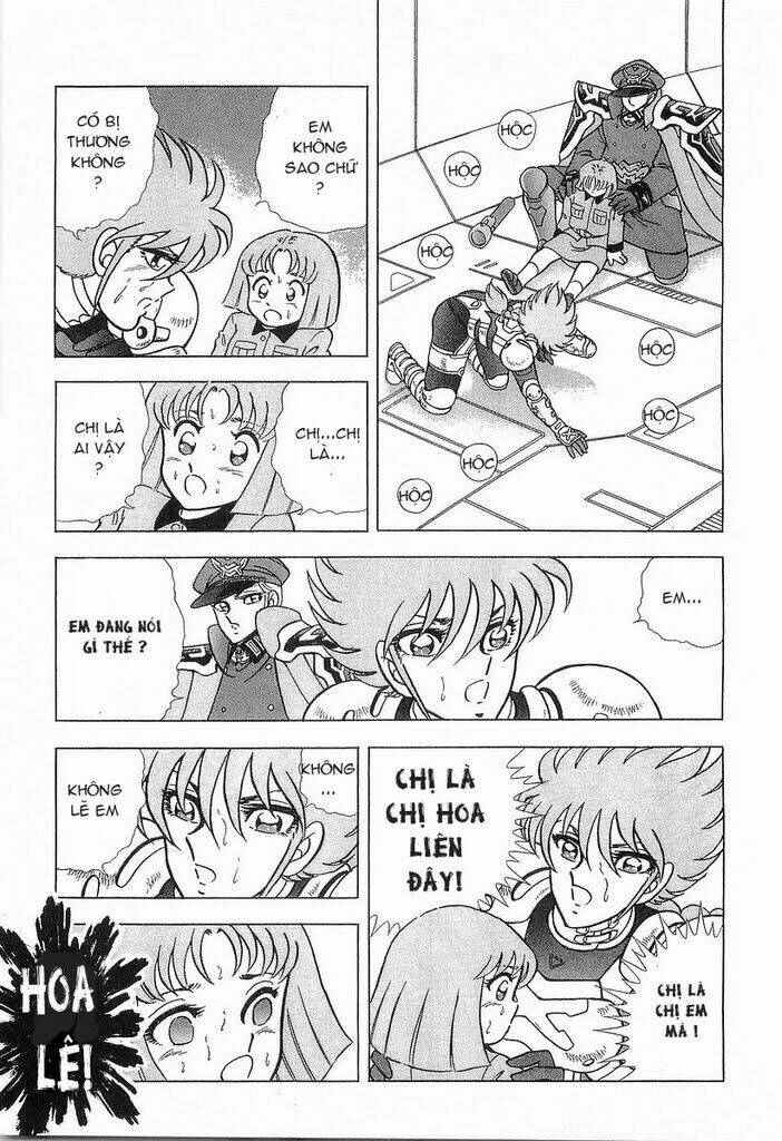 b'tx – người x chapter 22 27