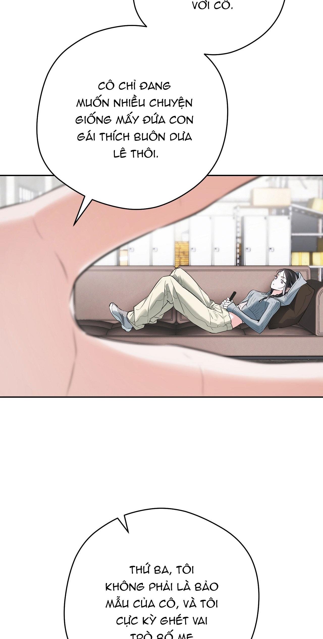 off track chapter 33 54