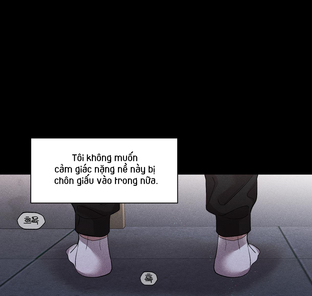 người yêu của anh chapter 8 54