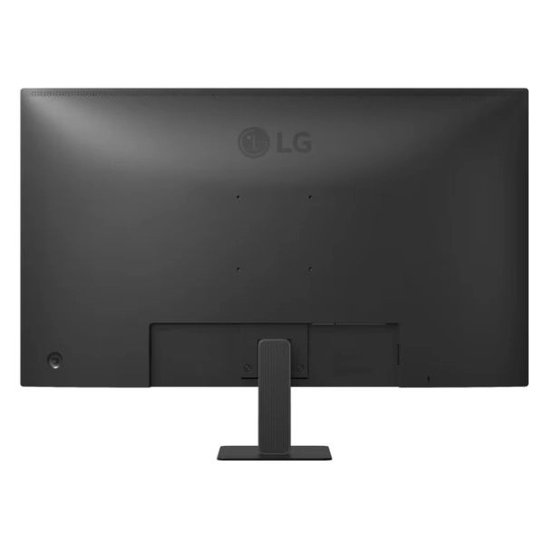 Màn hình LG 32U631A-B.ATVQ 32" | IPS | QHD (2560x1440) | 100Hz | 5ms | HDR10 | USB Type-C - Hàng Chính Hãng