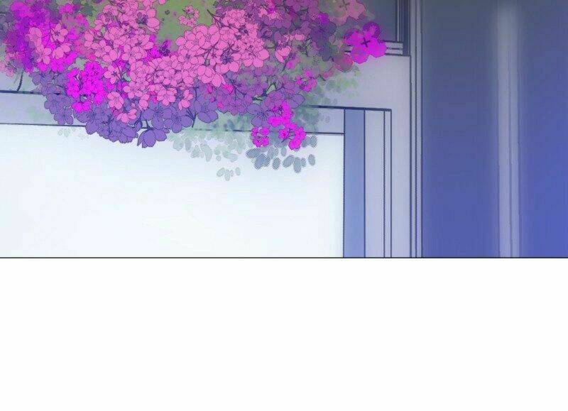 Trọng Sinh Mạc Thế Chapter 59 38