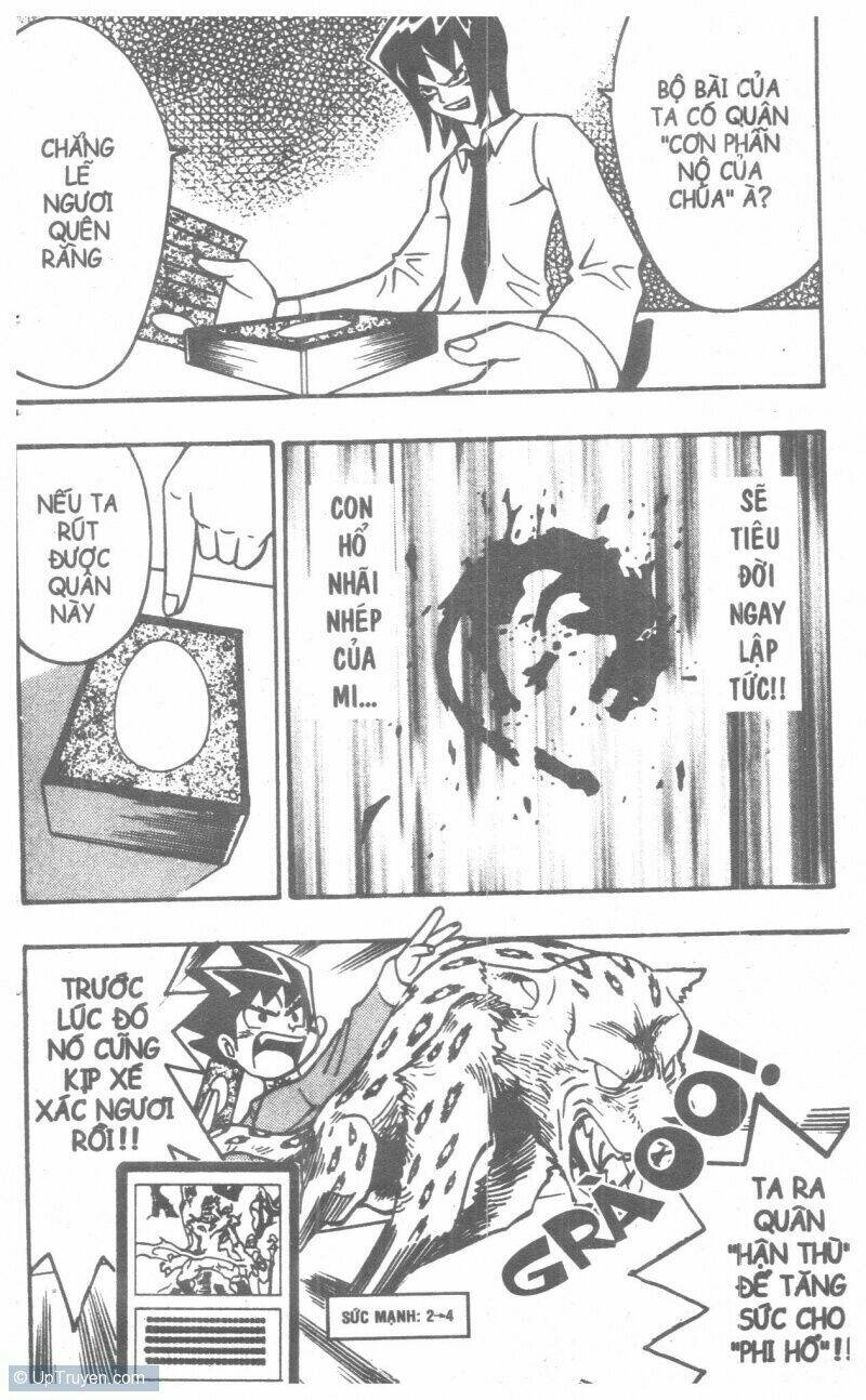 duel masters chapter 2 26