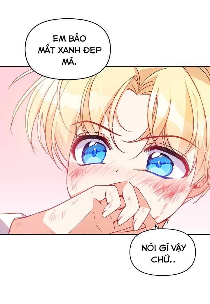 em gái cưng của đại công tước phản diện chapter 18 25