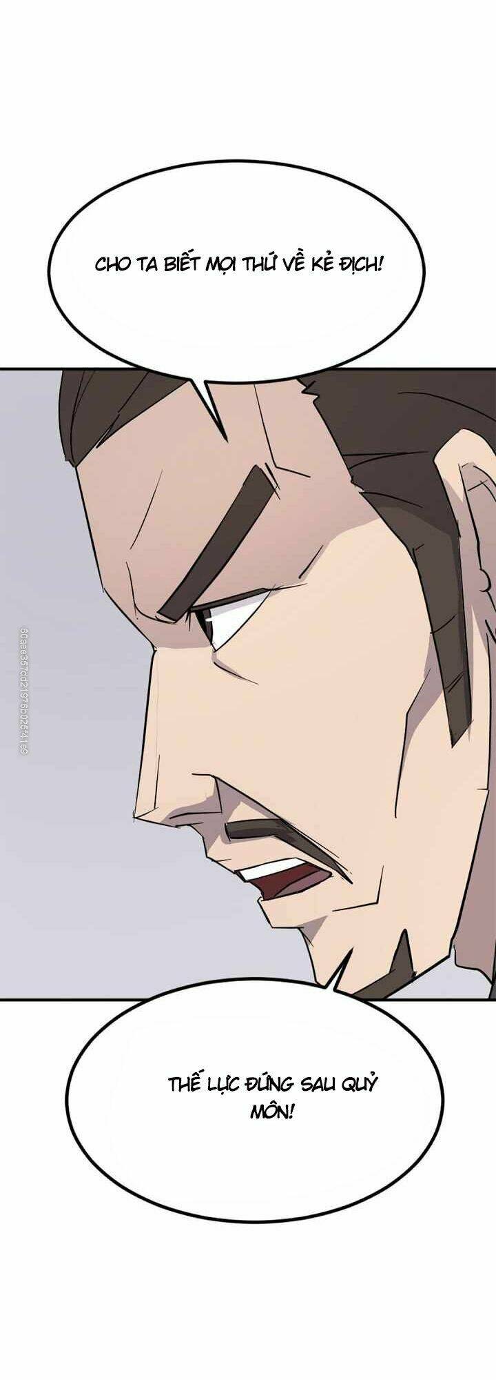 trọng sinh, bất khả chiến bại chapter 118 50