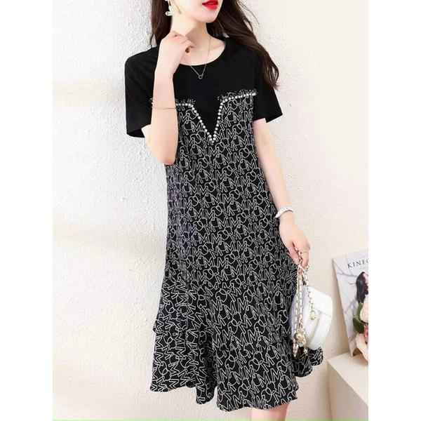 ĐẦM ĐEN RẰN RI KẾT HỘT CHÂU