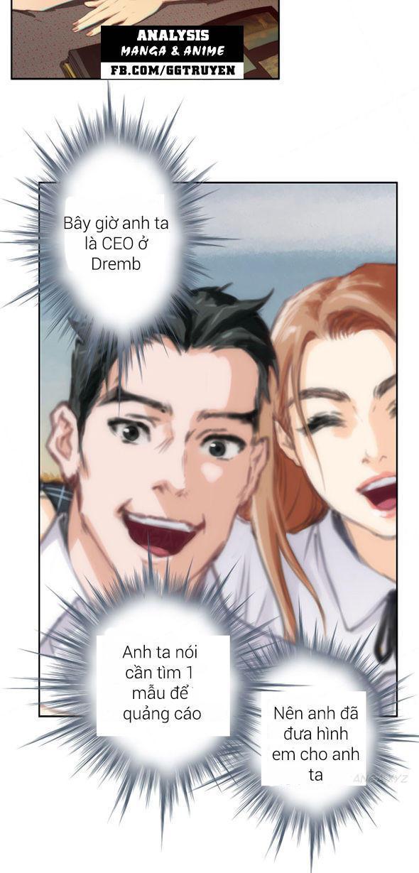 h-mate chapter 84 33