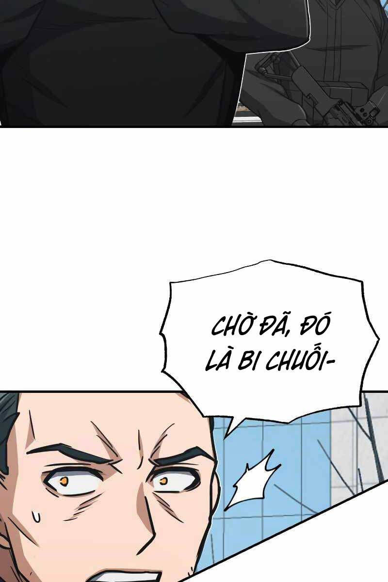 thiên tài của dòng dõi độc nhất vô nhị chapter 41.2 65