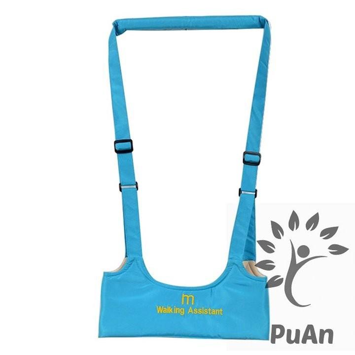 Dây đai tập đi ôm ngực cho bé