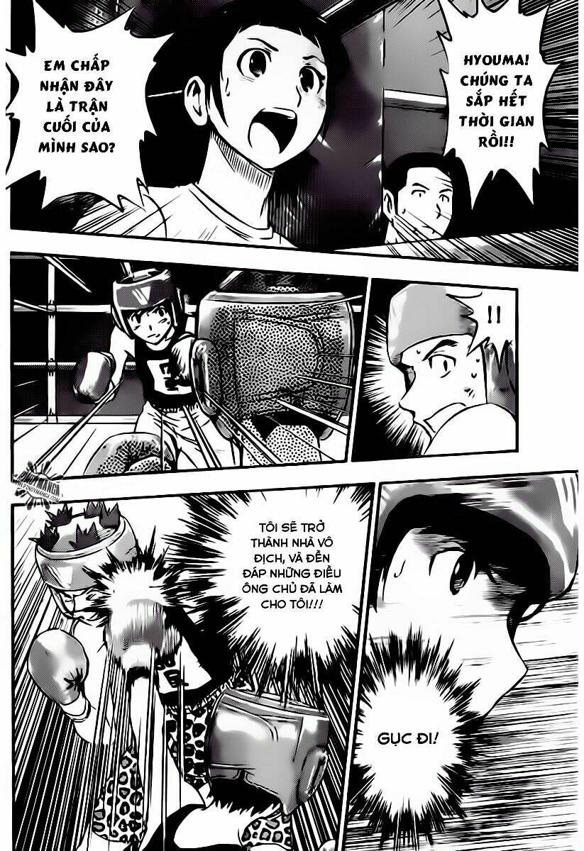 buyuden chapter 44 11