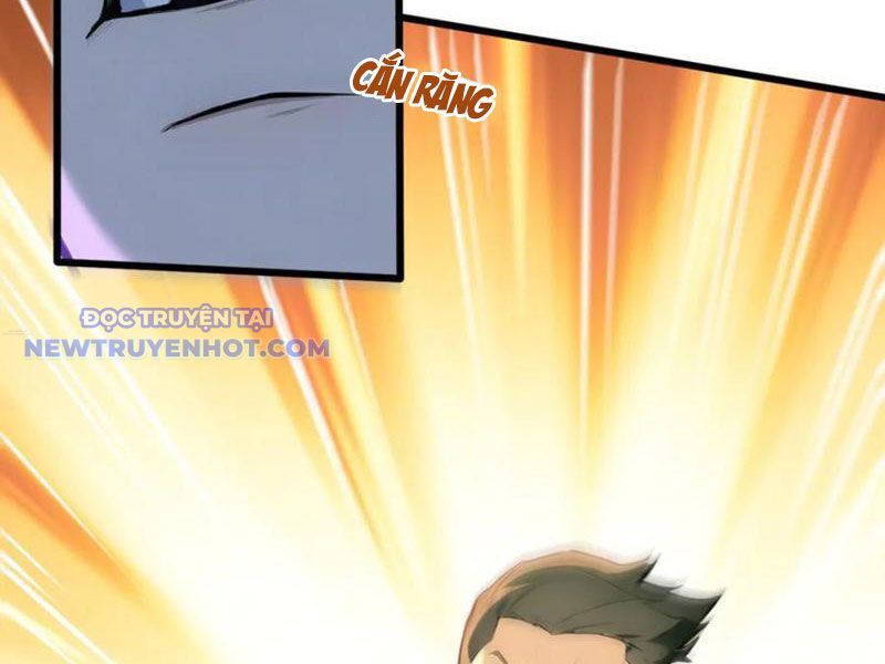 toàn dân thần vương: tôi hiến tế nghìn tỷ sinh linh! chapter 79 5