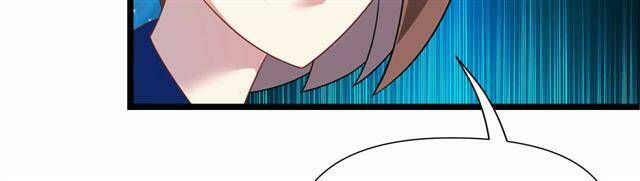 thuyền trưởng đại nhân khinh diểm ái chapter 24 20