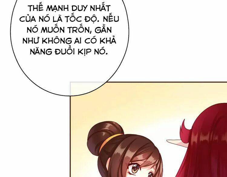 thực luyến kỳ duyên chapter 29 79