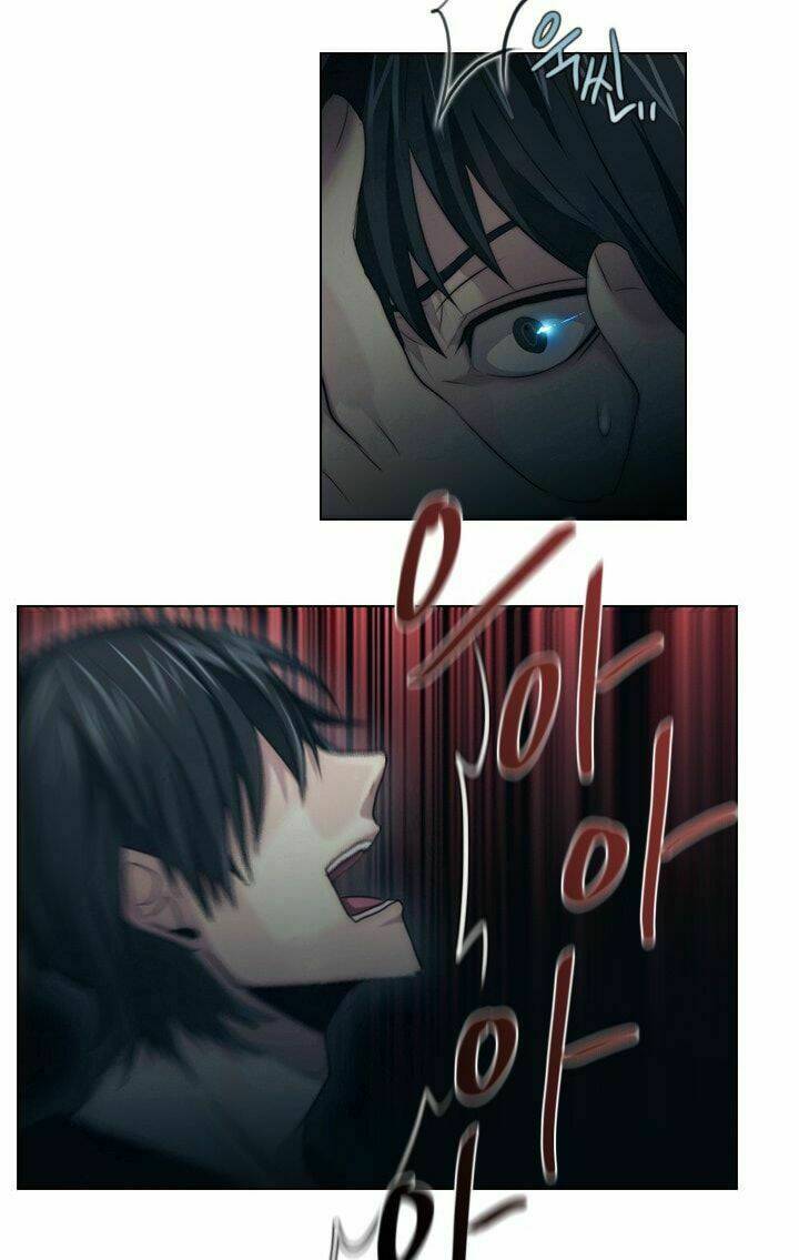 người cống hiến chapter 1 51