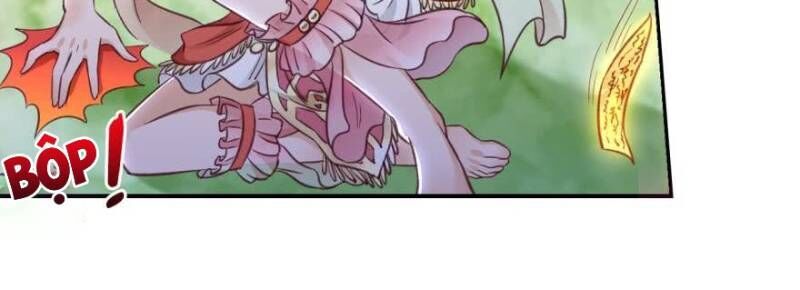 lão tổ của bạn đang online chapter 57 22