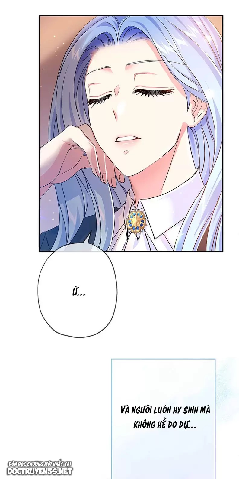 nếu tôi là nhân vật phản diện liệu tôi sẽ chết chapter 26 39